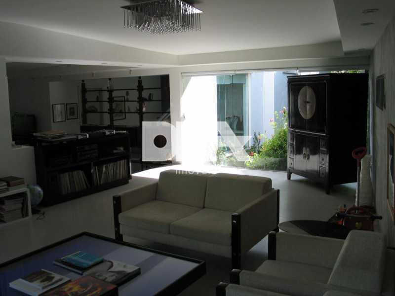 c29e540f-6bfb-4f31-840e-425a93 - 29