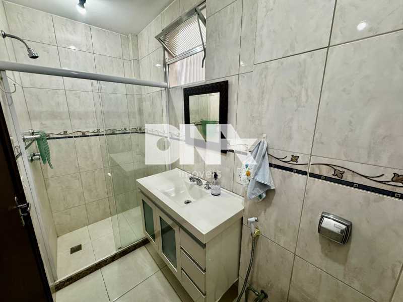 WhatsApp Image 2026-01-19 at 1 - 19