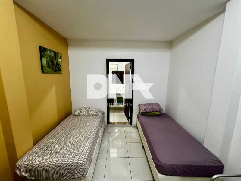 WhatsApp Image 2026-01-19 at 1 - 20