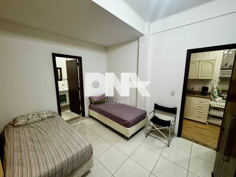 WhatsApp Image 2026-01-19 at 1 - 21