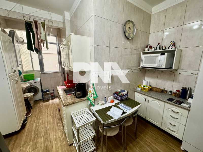 WhatsApp Image 2026-01-19 at 1 - 22