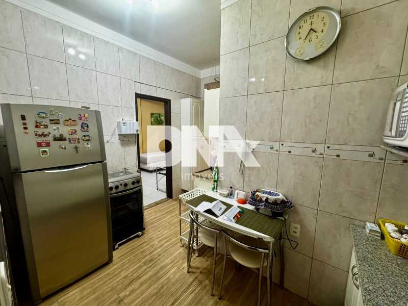 WhatsApp Image 2026-01-19 at 1 - 25