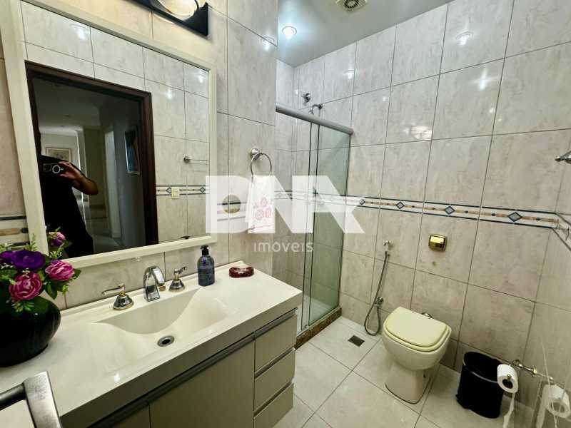 WhatsApp Image 2026-01-19 at 1 - 23