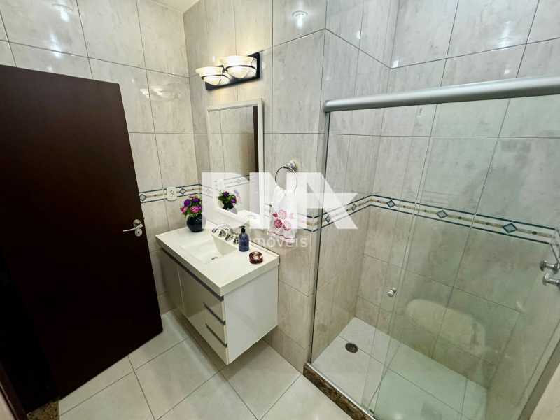 WhatsApp Image 2026-01-19 at 1 - 18