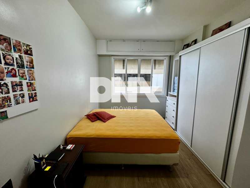 WhatsApp Image 2026-01-19 at 1 - 16