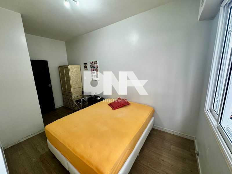 WhatsApp Image 2026-01-19 at 1 - 17