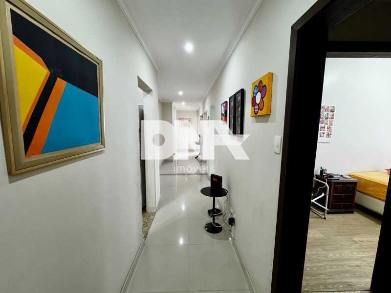 WhatsApp Image 2026-01-19 at 1 - 9