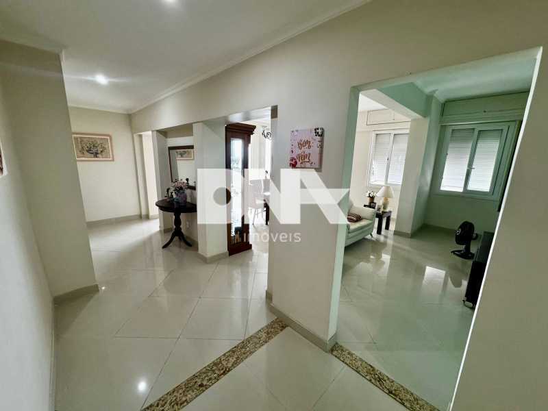 WhatsApp Image 2026-01-19 at 1 - 26