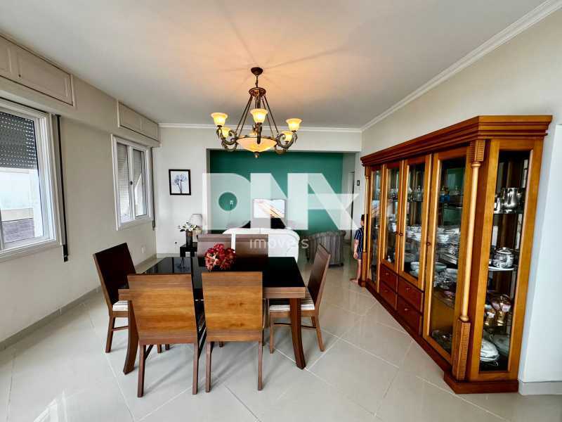 WhatsApp Image 2026-01-19 at 1 - 5