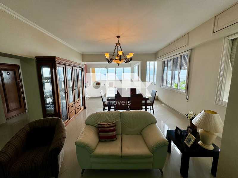 WhatsApp Image 2026-01-19 at 1 - 6