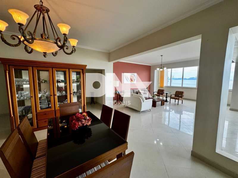 WhatsApp Image 2026-01-19 at 1 - 3