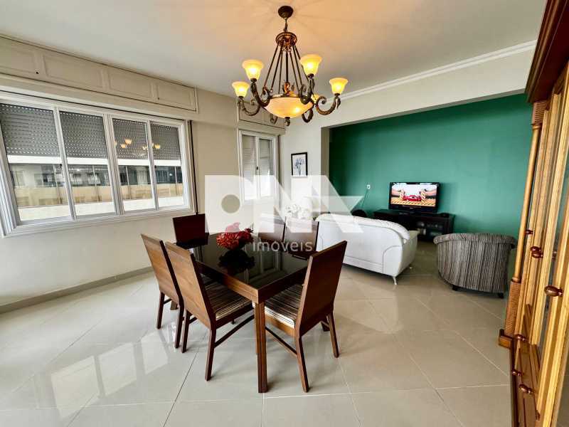 WhatsApp Image 2026-01-19 at 1 - 27