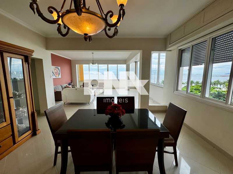 WhatsApp Image 2026-01-19 at 1 - 4