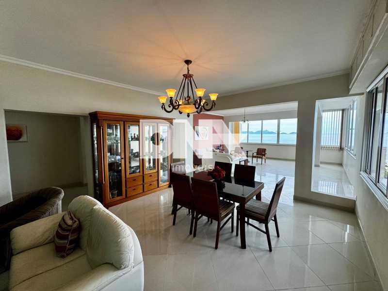 WhatsApp Image 2026-01-19 at 1 - 28