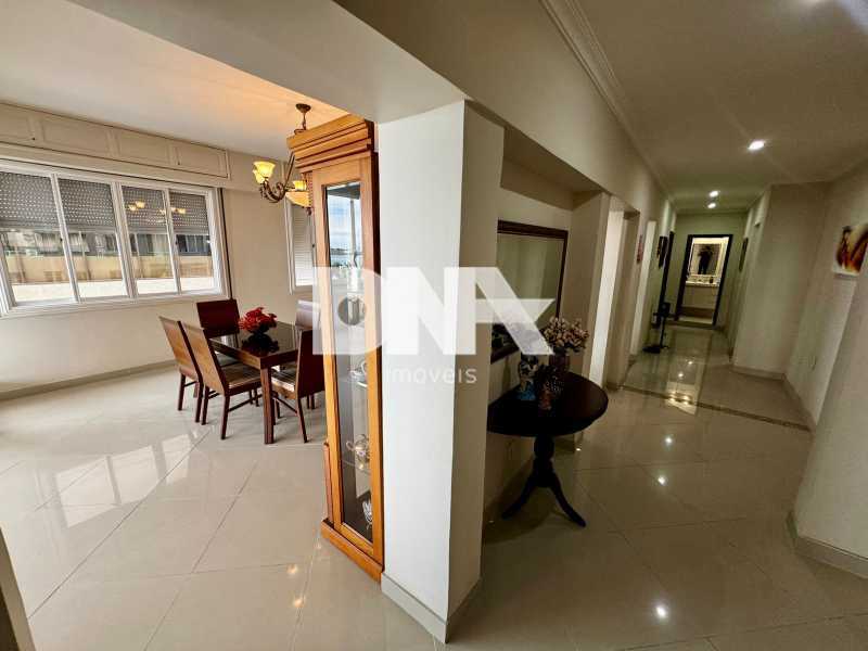 WhatsApp Image 2026-01-19 at 1 - 7