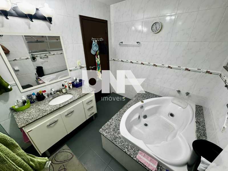 WhatsApp Image 2026-01-19 at 1 - 14