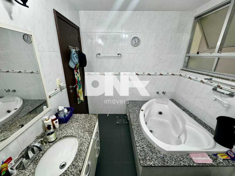 WhatsApp Image 2026-01-19 at 1 - 13