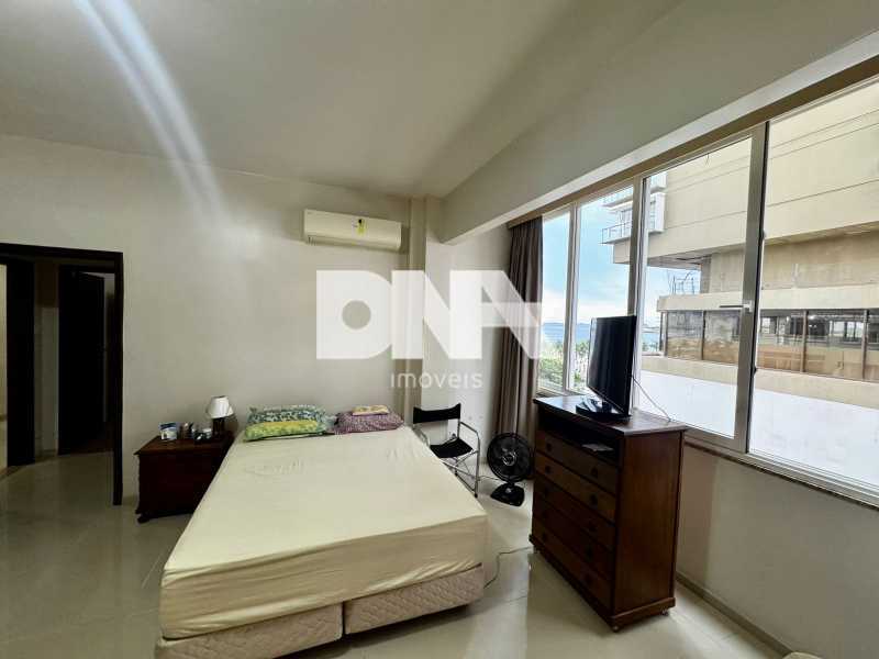 WhatsApp Image 2026-01-19 at 1 - 12