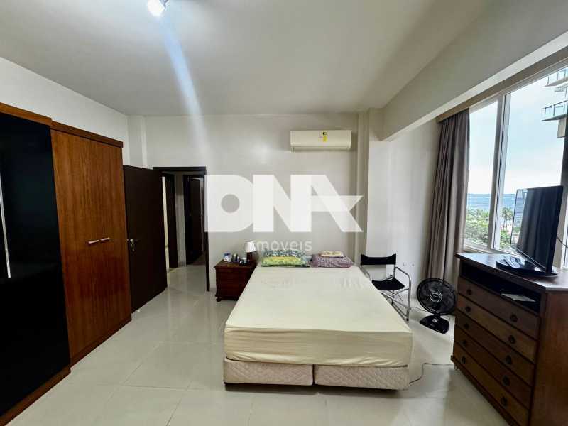 WhatsApp Image 2026-01-19 at 1 - 10