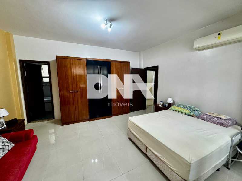 WhatsApp Image 2026-01-19 at 1 - 11