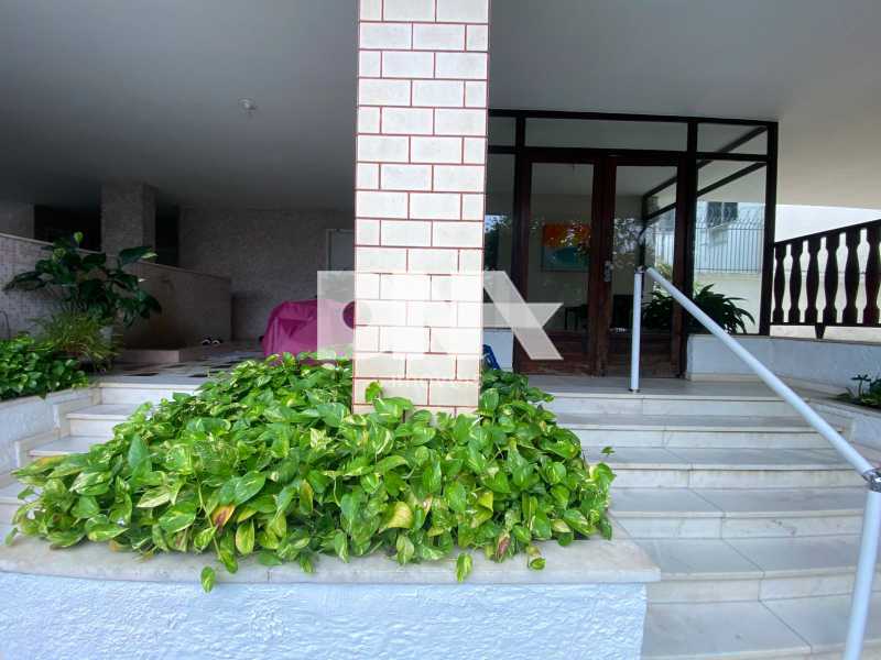 WhatsApp Image 2026-03-11 at 1 - 26