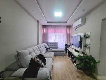 20260121_131753 - 1 20260121_131753 - 1