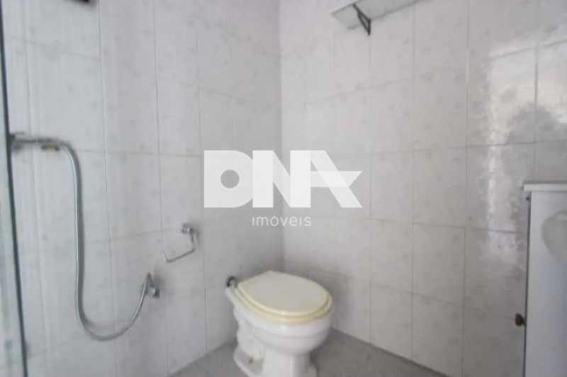 Conheça WhatsApp Image 2026-01-23 at 1 do imóvel - Apartamento 1 quarto à venda Botafogo, Rio de Janeiro - R$ 720.000 - NBAP12612 - 12 WhatsApp Image 2026-01-23 at 1 - 12