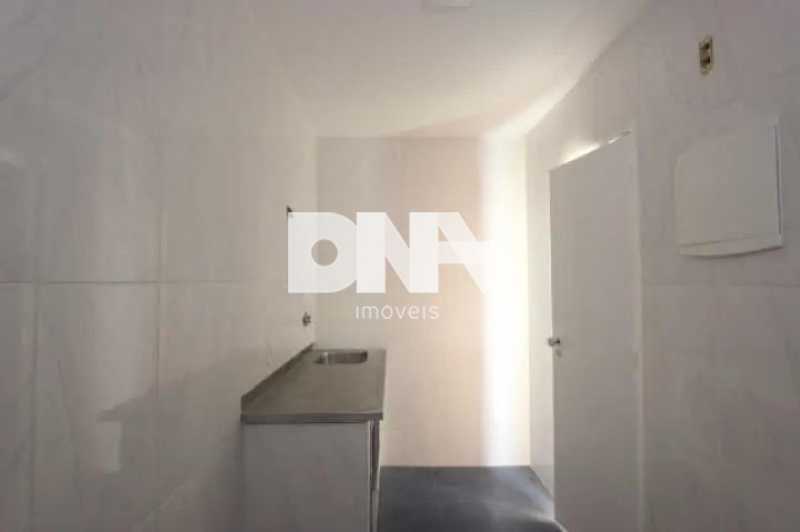 Conheça WhatsApp Image 2026-01-23 at 1 do imóvel - Apartamento 1 quarto à venda Botafogo, Rio de Janeiro - R$ 720.000 - NBAP12612 - 6 WhatsApp Image 2026-01-23 at 1 - 6