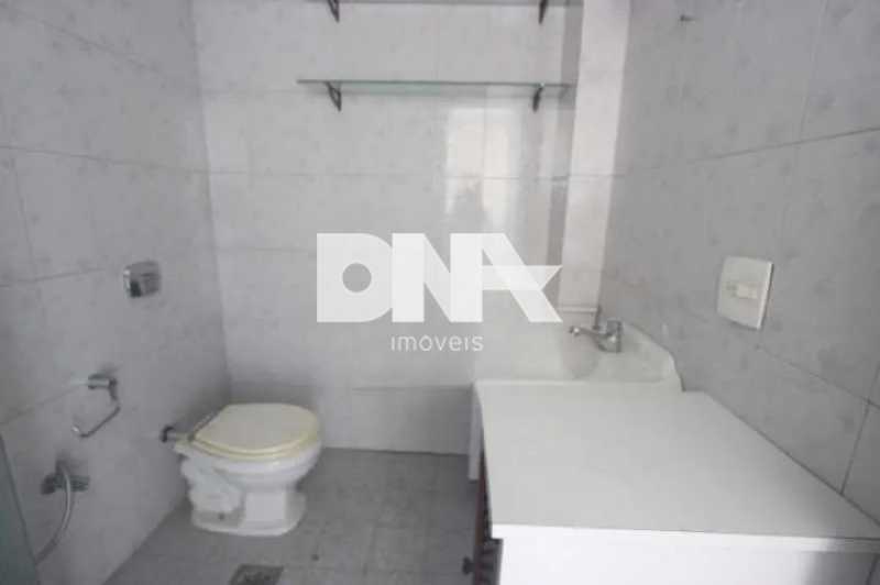 Conheça WhatsApp Image 2026-01-23 at 1 do imóvel - Apartamento 1 quarto à venda Botafogo, Rio de Janeiro - R$ 720.000 - NBAP12612 - 13 WhatsApp Image 2026-01-23 at 1 - 13