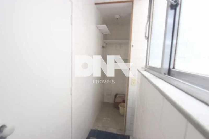 Conheça WhatsApp Image 2026-01-23 at 1 do imóvel - Apartamento 1 quarto à venda Botafogo, Rio de Janeiro - R$ 720.000 - NBAP12612 - 8 WhatsApp Image 2026-01-23 at 1 - 8