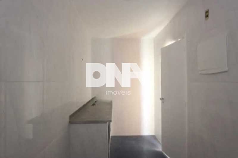 Conheça WhatsApp Image 2026-01-23 at 1 do imóvel - Apartamento 1 quarto à venda Botafogo, Rio de Janeiro - R$ 720.000 - NBAP12612 - 9 WhatsApp Image 2026-01-23 at 1 - 9