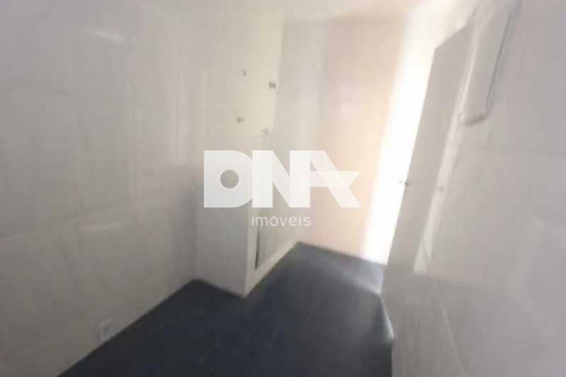 Conheça WhatsApp Image 2026-01-23 at 1 do imóvel - Apartamento 1 quarto à venda Botafogo, Rio de Janeiro - R$ 720.000 - NBAP12612 - 10 WhatsApp Image 2026-01-23 at 1 - 10