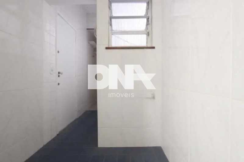 Conheça WhatsApp Image 2026-01-23 at 1 do imóvel - Apartamento 1 quarto à venda Botafogo, Rio de Janeiro - R$ 720.000 - NBAP12612 - 11 WhatsApp Image 2026-01-23 at 1 - 11