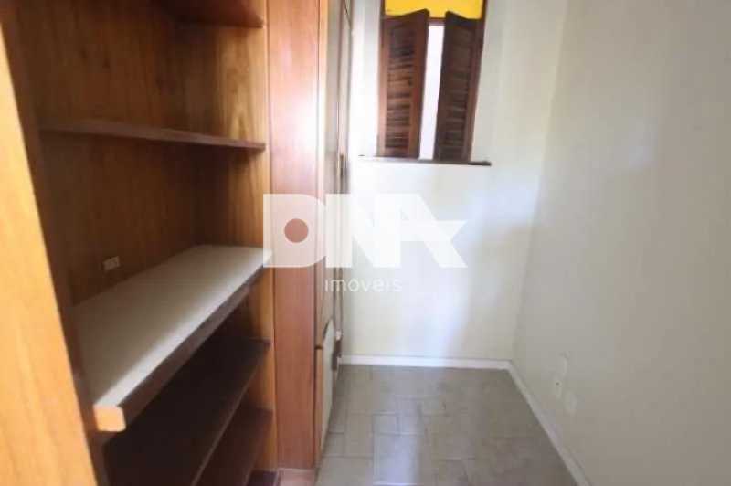 Conheça WhatsApp Image 2026-01-23 at 1 do imóvel - Apartamento 1 quarto à venda Botafogo, Rio de Janeiro - R$ 720.000 - NBAP12612 - 18 WhatsApp Image 2026-01-23 at 1 - 18