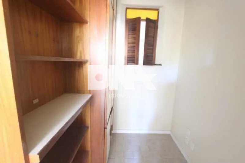 Conheça WhatsApp Image 2026-01-23 at 1 do imóvel - Apartamento 1 quarto à venda Botafogo, Rio de Janeiro - R$ 720.000 - NBAP12612 - 20 WhatsApp Image 2026-01-23 at 1 - 20