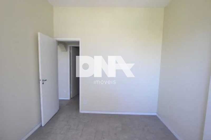 Conheça WhatsApp Image 2026-01-23 at 1 do imóvel - Apartamento 1 quarto à venda Botafogo, Rio de Janeiro - R$ 720.000 - NBAP12612 - 19 WhatsApp Image 2026-01-23 at 1 - 19