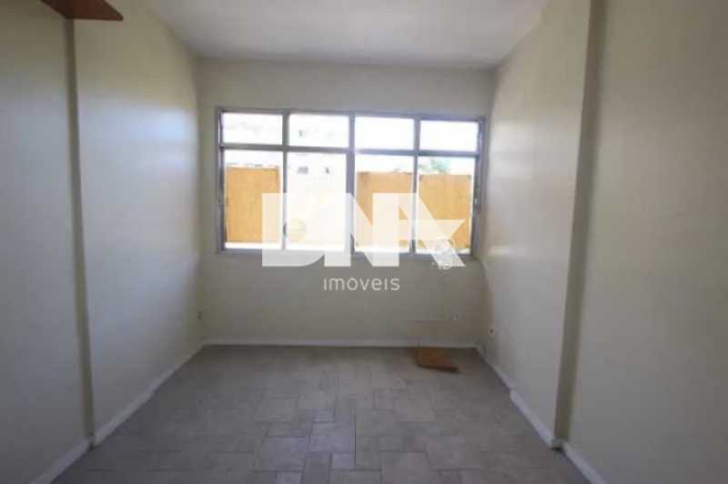 Conheça WhatsApp Image 2026-01-23 at 1 do imóvel - Apartamento 1 quarto à venda Botafogo, Rio de Janeiro - R$ 720.000 - NBAP12612 - 14 WhatsApp Image 2026-01-23 at 1 - 14