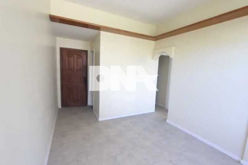 Conheça WhatsApp Image 2026-01-23 at 1 do imóvel - Apartamento 1 quarto à venda Botafogo, Rio de Janeiro - R$ 720.000 - NBAP12612 - 2 WhatsApp Image 2026-01-23 at 1 - 2