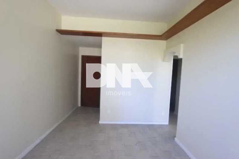 Conheça WhatsApp Image 2026-01-23 at 1 do imóvel - Apartamento 1 quarto à venda Botafogo, Rio de Janeiro - R$ 720.000 - NBAP12612 - 3 WhatsApp Image 2026-01-23 at 1 - 3