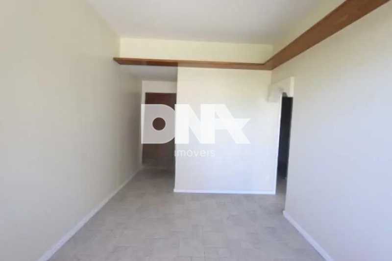 Conheça WhatsApp Image 2026-01-23 at 1 do imóvel - Apartamento 1 quarto à venda Botafogo, Rio de Janeiro - R$ 720.000 - NBAP12612 - 1 WhatsApp Image 2026-01-23 at 1 - 1