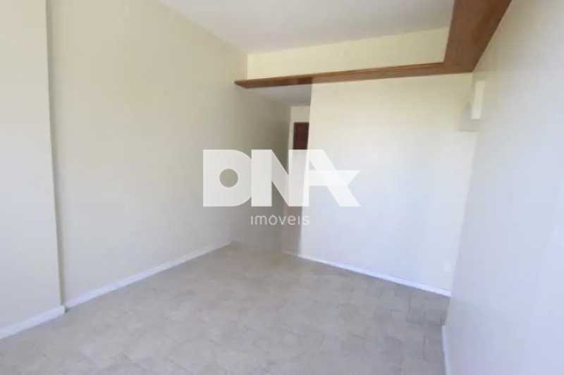 Conheça WhatsApp Image 2026-01-23 at 1 do imóvel - Apartamento 1 quarto à venda Botafogo, Rio de Janeiro - R$ 720.000 - NBAP12612 - 5 WhatsApp Image 2026-01-23 at 1 - 5