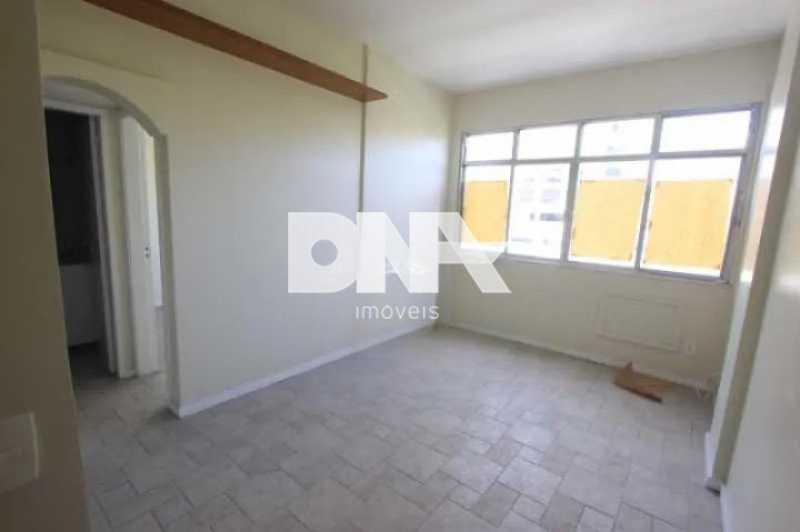 Conheça WhatsApp Image 2026-01-23 at 1 do imóvel - Apartamento 1 quarto à venda Botafogo, Rio de Janeiro - R$ 720.000 - NBAP12612 - 4 WhatsApp Image 2026-01-23 at 1 - 4