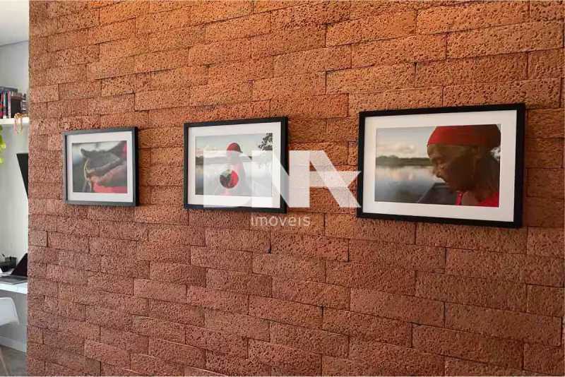 WhatsApp Image 2026-01-21 at 1 - 24