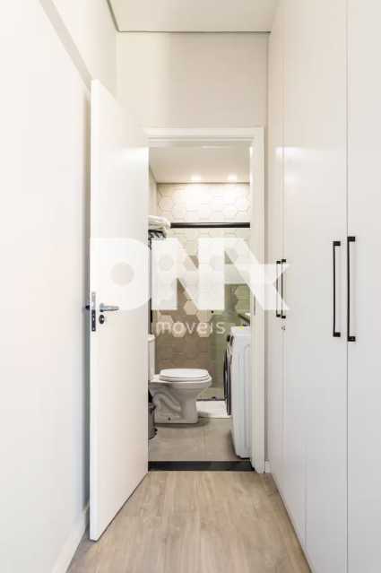 WhatsApp Image 2026-01-21 at 1 - 23