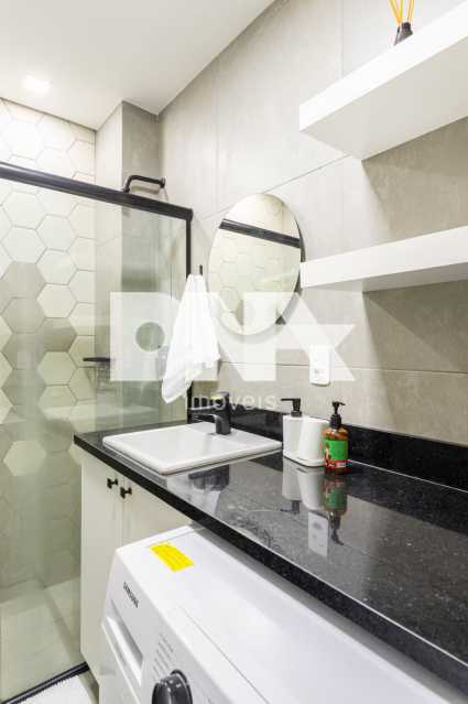 WhatsApp Image 2026-01-21 at 1 - 18