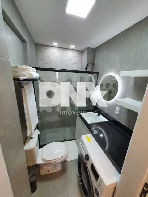 WhatsApp Image 2026-01-21 at 1 - 21