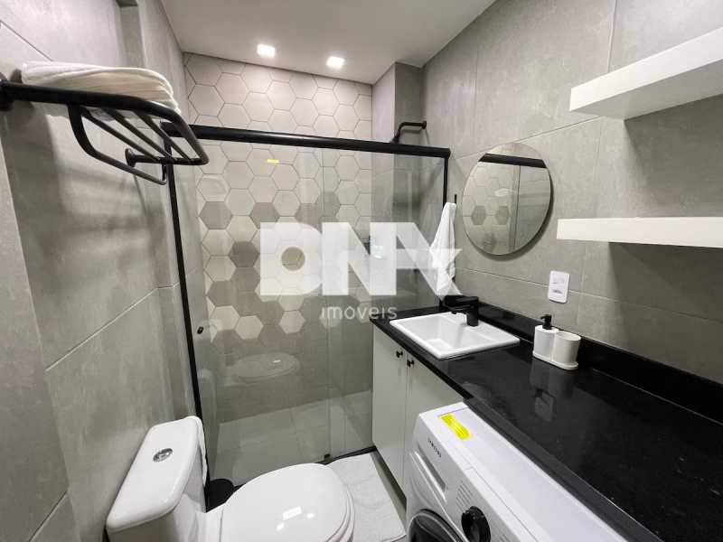 WhatsApp Image 2026-01-21 at 1 - 11