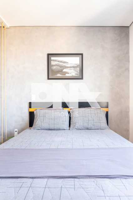 WhatsApp Image 2026-01-21 at 1 - 7