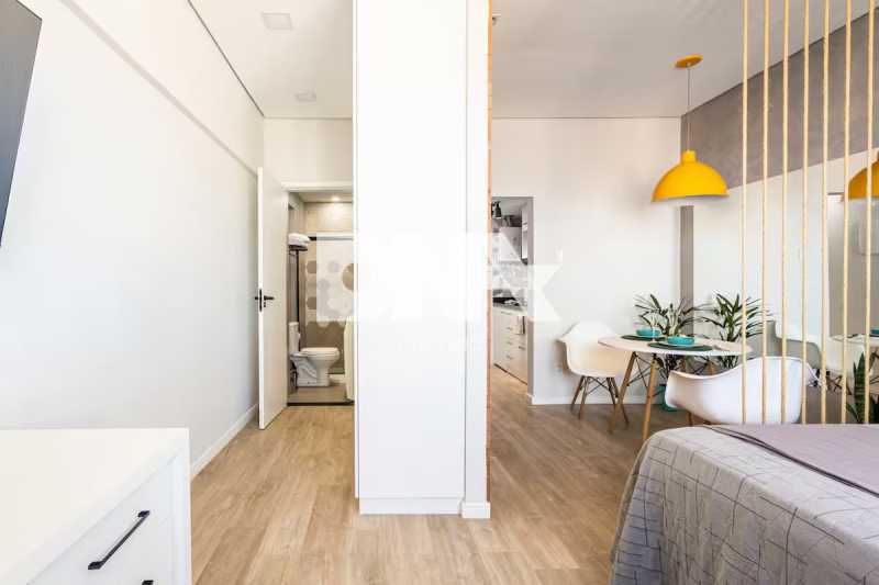 WhatsApp Image 2026-01-21 at 1 - 9