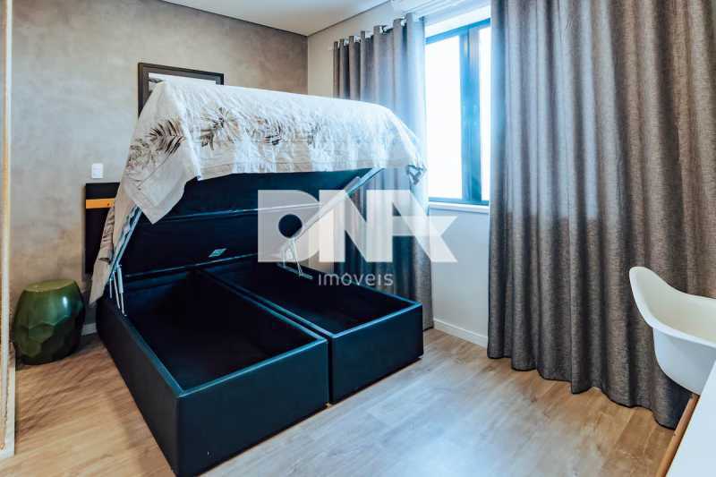 WhatsApp Image 2026-01-21 at 1 - 10